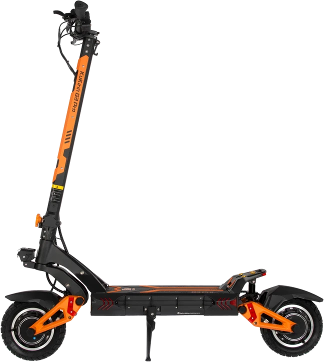 Kukirin G3 Pro