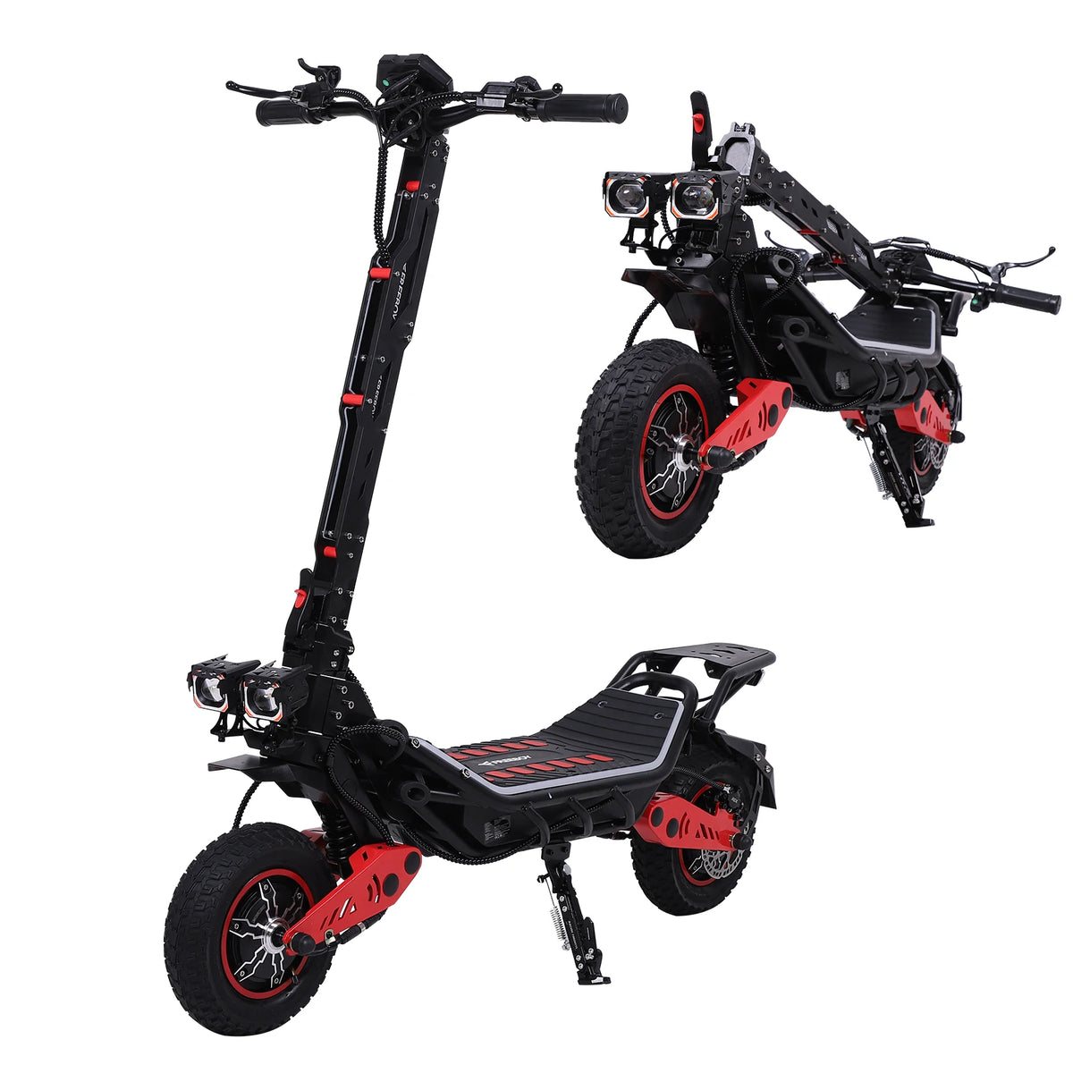 Freeboy H10