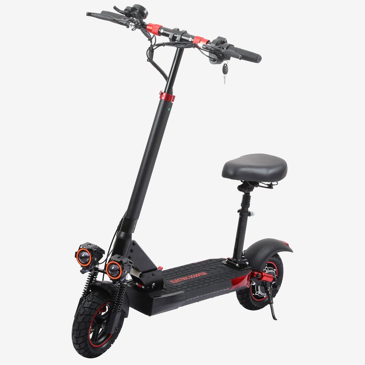 Freeboy J01
