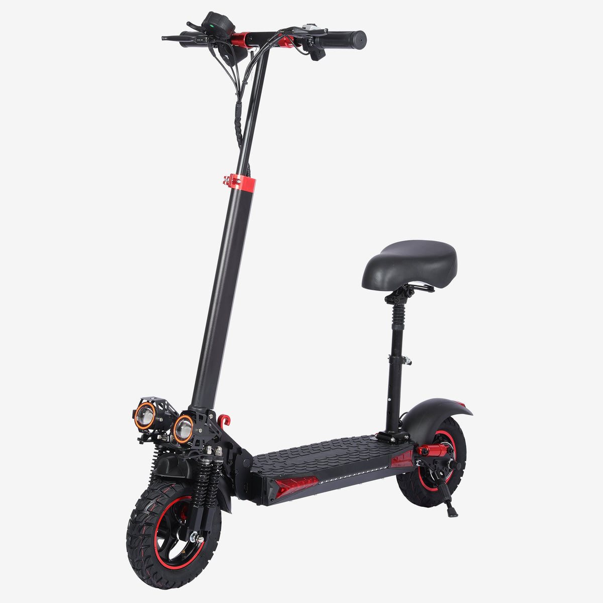Freeboy J11 Max