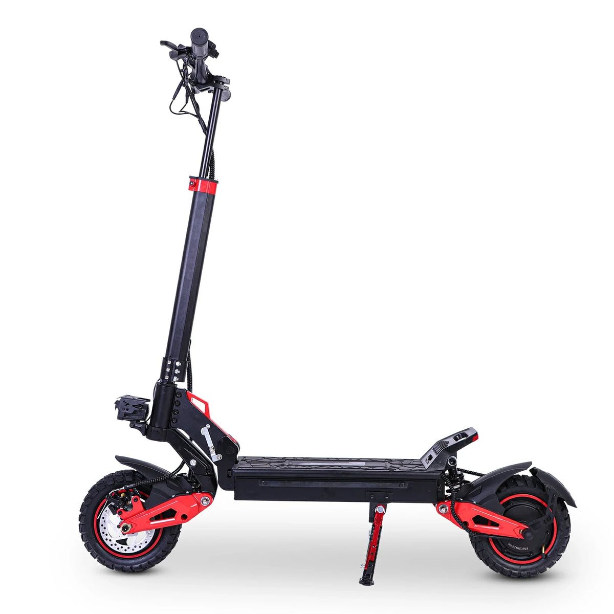 Freeboy J15 Max