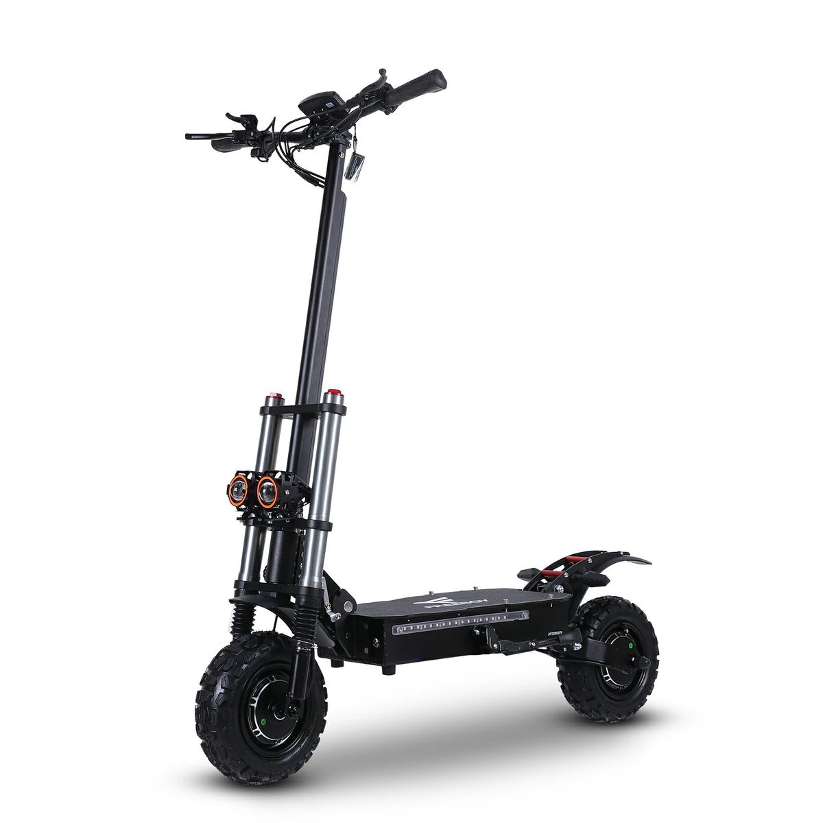 Freeboy J30 Max