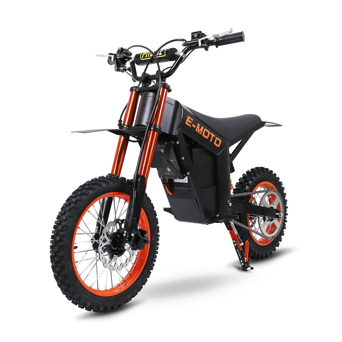 Freeboy Y01